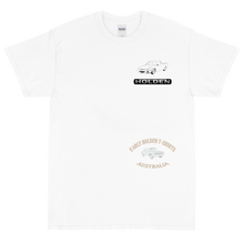 Load image into Gallery viewer, VS ute T-Shirt – Pocket Print

