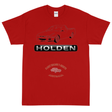 Load image into Gallery viewer, VS ute T-Shirt
