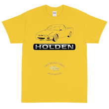 Load image into Gallery viewer, VS ute T-Shirt

