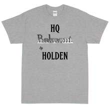 Load image into Gallery viewer, HQ Belmont T-Shirt
