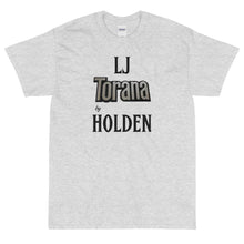 Load image into Gallery viewer, LJ Torana Shirt
