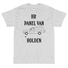 Load image into Gallery viewer, HR Panel Van Shirt
