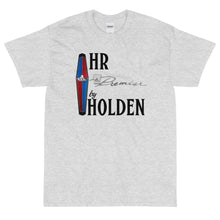 Load image into Gallery viewer, HR Premier Grille Badge Shirt
