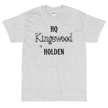 Load image into Gallery viewer, HQ Kingswood Shirt
