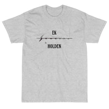 Load image into Gallery viewer, EK Special Shirt
