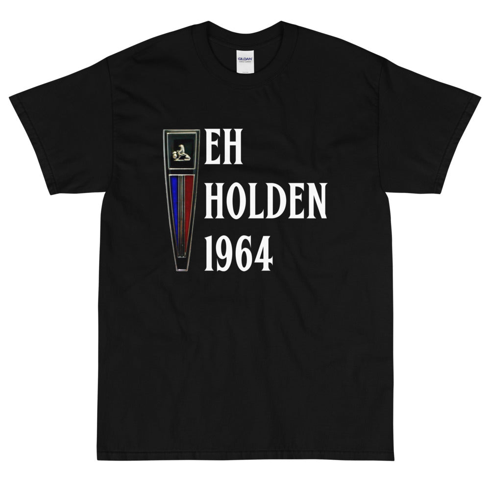 EH 1964 Grille Badge Shirt