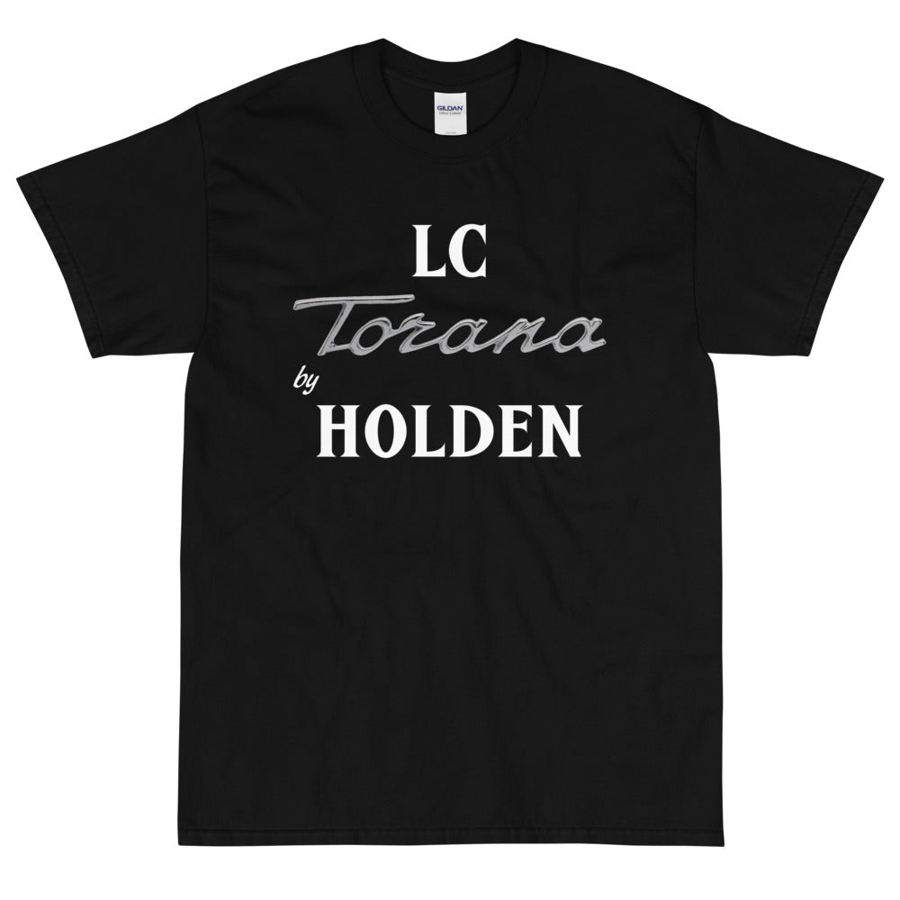 LC Torana Shirt