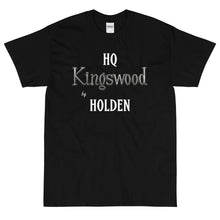 Load image into Gallery viewer, HQ Kingswood Shirt
