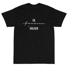 Load image into Gallery viewer, EK Special Shirt
