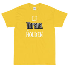 Load image into Gallery viewer, LJ Torana Shirt
