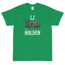 Load image into Gallery viewer, LJ Torana Shirt
