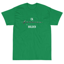 Load image into Gallery viewer, EK Special Shirt
