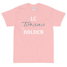 Load image into Gallery viewer, LC Torana Shirt
