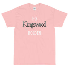 Load image into Gallery viewer, HQ Kingswood Shirt
