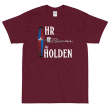 Load image into Gallery viewer, HR Premier Grille Badge Shirt
