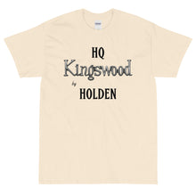 Load image into Gallery viewer, HQ Kingswood Shirt
