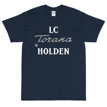 Load image into Gallery viewer, LC Torana Shirt
