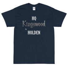 Load image into Gallery viewer, HQ Kingswood Shirt
