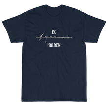 Load image into Gallery viewer, EK Special Shirt
