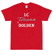 Load image into Gallery viewer, LC Torana Shirt
