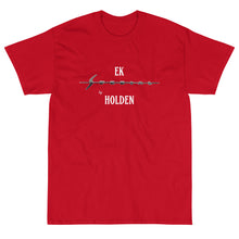 Load image into Gallery viewer, EK Special Shirt
