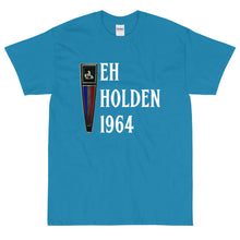 Load image into Gallery viewer, EH 1964 Grille Badge Shirt
