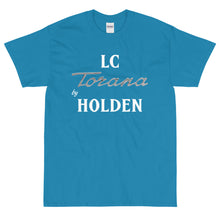 Load image into Gallery viewer, LC Torana Shirt
