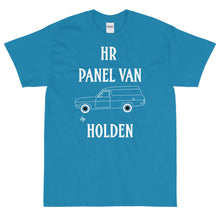 Load image into Gallery viewer, HR Panel Van Shirt
