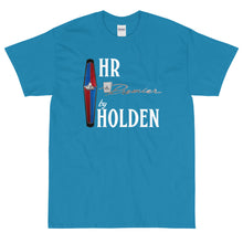 Load image into Gallery viewer, HR Premier Grille Badge Shirt
