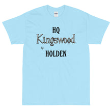 Load image into Gallery viewer, HQ Kingswood Shirt
