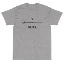 Load image into Gallery viewer, EK Special Shirt
