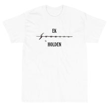 Load image into Gallery viewer, EK Special Shirt
