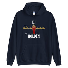 Load image into Gallery viewer, EJ Premier Hoodie
