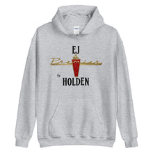 Load image into Gallery viewer, EJ Premier Hoodie
